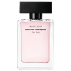 For Her Musc Noir image number null