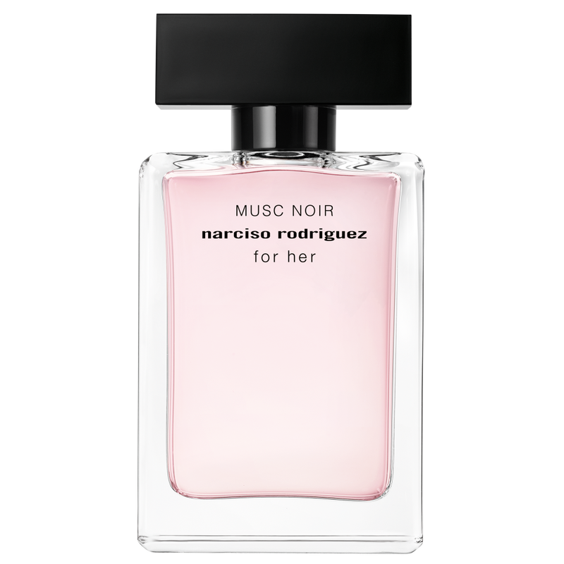 For Her Musc Noir image number null