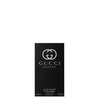 Guilty Pour Homme image number null