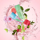 Green Tea Lychee Lime image number null