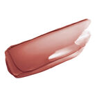 Le Rouge Sheer Velvet image number null