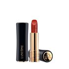 L'Absolu Rouge Cream Lipstick image number null