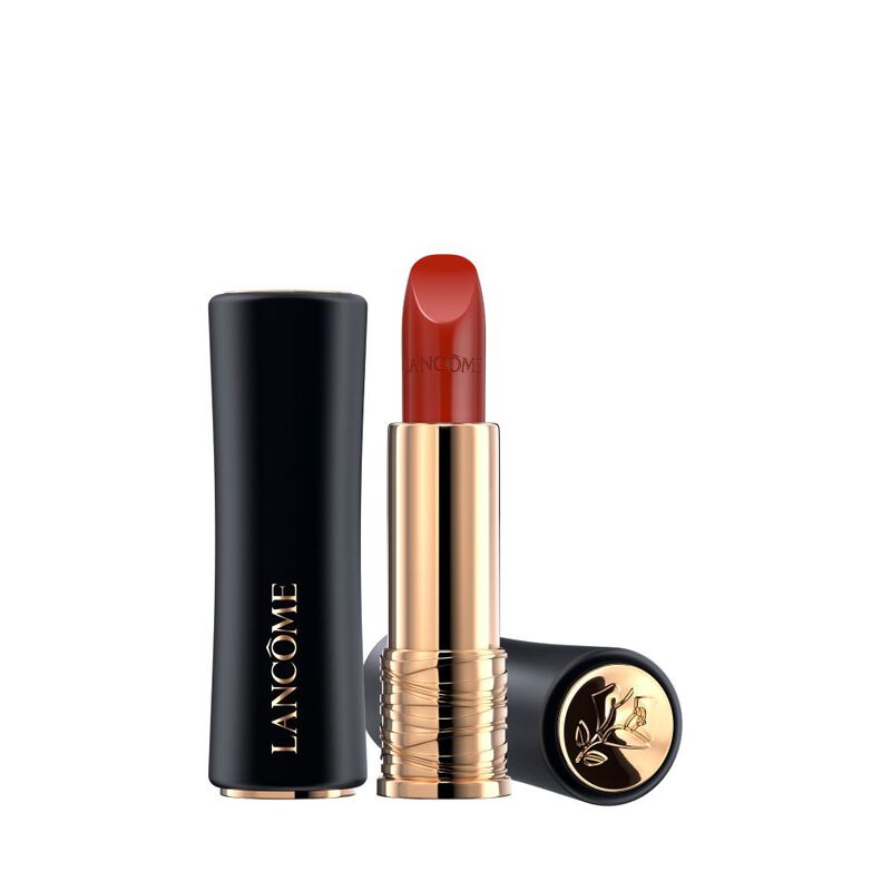 L'Absolu Rouge Cream Lipstick image number null