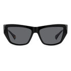 PLD 6210/S/X image number null