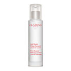 Bust Beauty Firming Lotion image number null