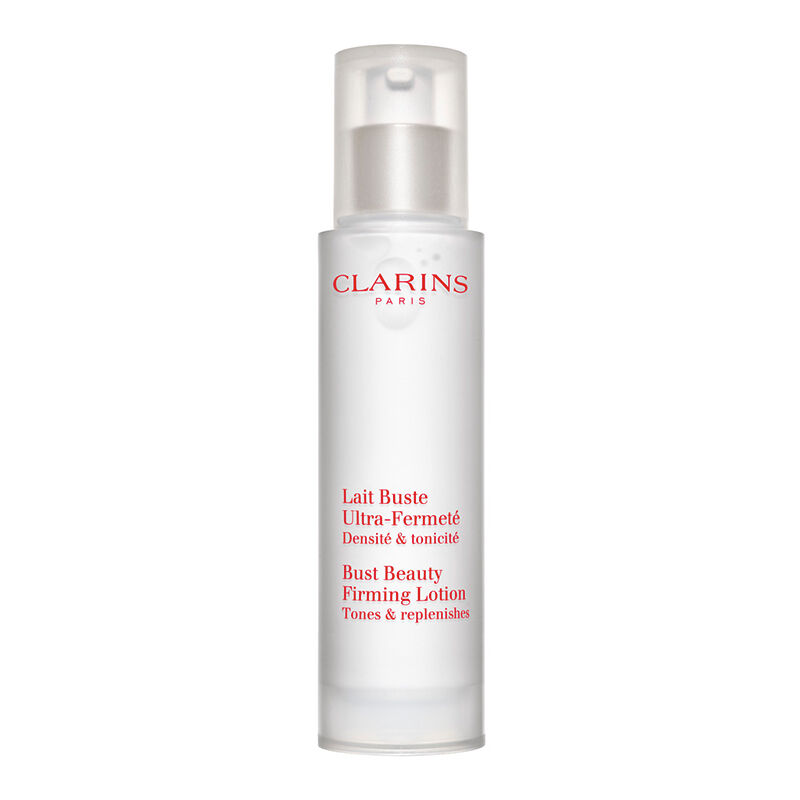 Bust Beauty Firming Lotion image number null