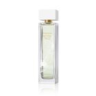 White Tea Eau Fraiche image number null
