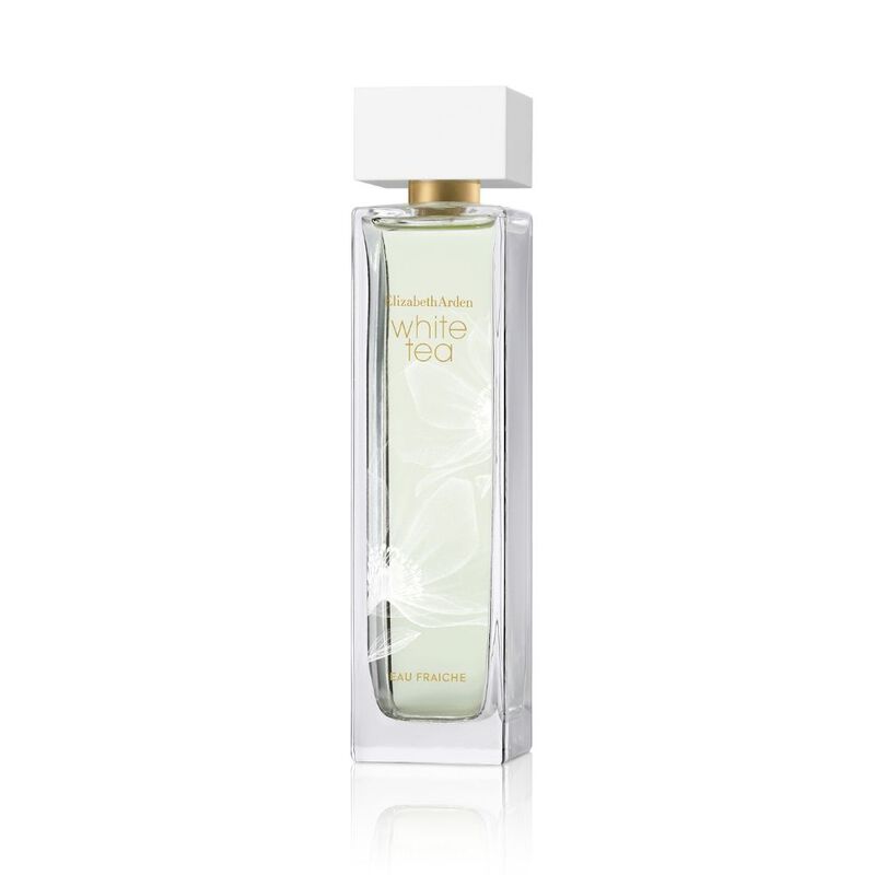 White Tea Eau Fraiche image number null