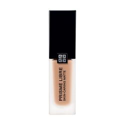 Prisme Libre Foundation Matte