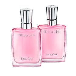 Duo Miracle Vapo Set