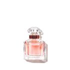 Mon Guerlain Bloom of Rose image number null