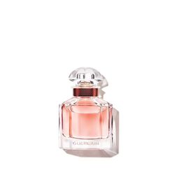 Mon Guerlain Bloom of Rose