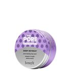 The Porefessional Deep Retreat Mini Mask image number null