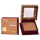 Hoola Caramel image number null