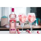 Pink Gin image number null