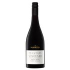 The Estate Vineyard Pinot Noir image number null