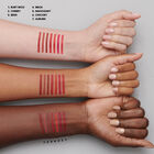 Lip Pencil  image number null