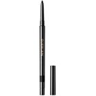 The Eye Pencil Intense Colour, Long-Lasting & Waterproof image number null