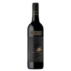 Masterstoke Shiraz image number null