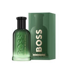 Bottled Bold Citrus image number null