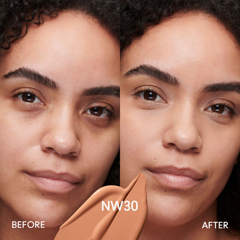 Studio Radiance 24HR Luminous Lift Concealer image number null