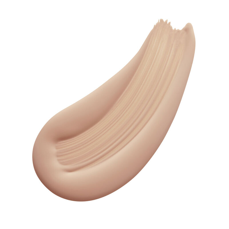 Double Wear - Stay-in-Place Makeup image number null