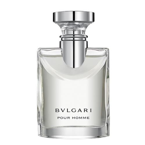 Bvlgari perfume price in duty free clearance