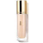 Parure Gold Skin Rejuvenating Radiance Foundation 24h Care & Wear image number null