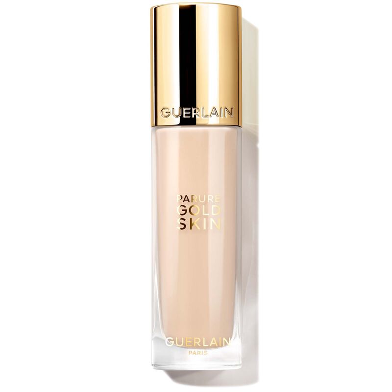 Parure Gold Skin Rejuvenating Radiance Foundation 24h Care & Wear image number null