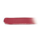 Rouge Volupte Candy Glaze image number null