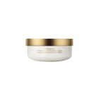 Pure Gold Radiance Nocturnal Balm image number null