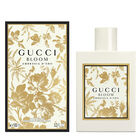 Bloom Ambrosia d'Oro image number null