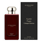 Scarlet Poppy Cologne Intense  image number null