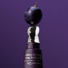 Premier Cru Eye Cream image number null