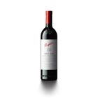 Bin 150 Syrah image number null