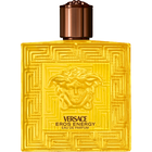Eros Energy image number null