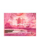 Connect In Colour Eyeshadow Palette image number null
