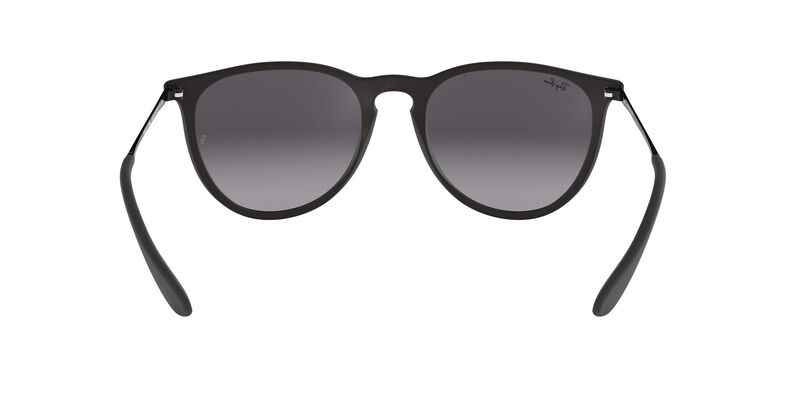 Men Sunglasses Black Grey image number null