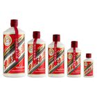 Kweichow Moutai image number null