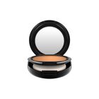 Studio Fix Powder Plus Foundation image number null