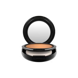 Studio Fix Powder Plus Foundation