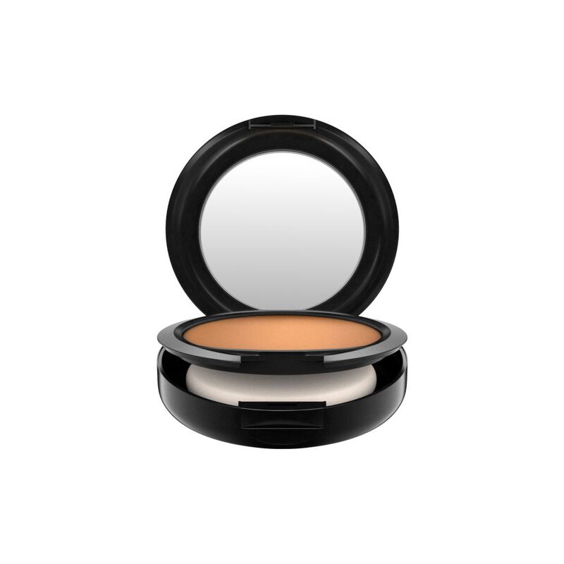 Studio Fix Powder Plus Foundation image number null