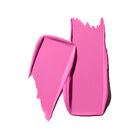 Macximal Sleek Satin Lipstick  image number null