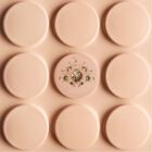 Cushion de Beauté Foundation image number null