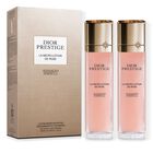 Travel Prestige Duo Micro Lotion Set image number null