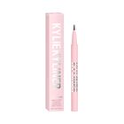 Kyliner Brush Tip Liquid Eyeliner Pen image number null