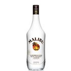 Original Caribbean Rum image number null