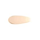 Vitamin Enriched Skin Tint image number null