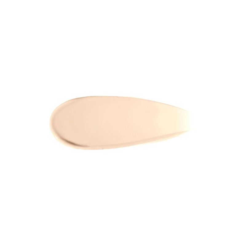 Vitamin Enriched Skin Tint image number null