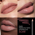 M&middot;A&middot;Cximal Silky Matte Lipstick image number null